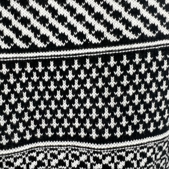 Talbots lambs wool sweater pullover S - Picture 12 of 12